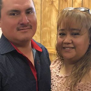 Meet your Posher, Roberto